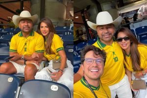 namorada-neymar-pai