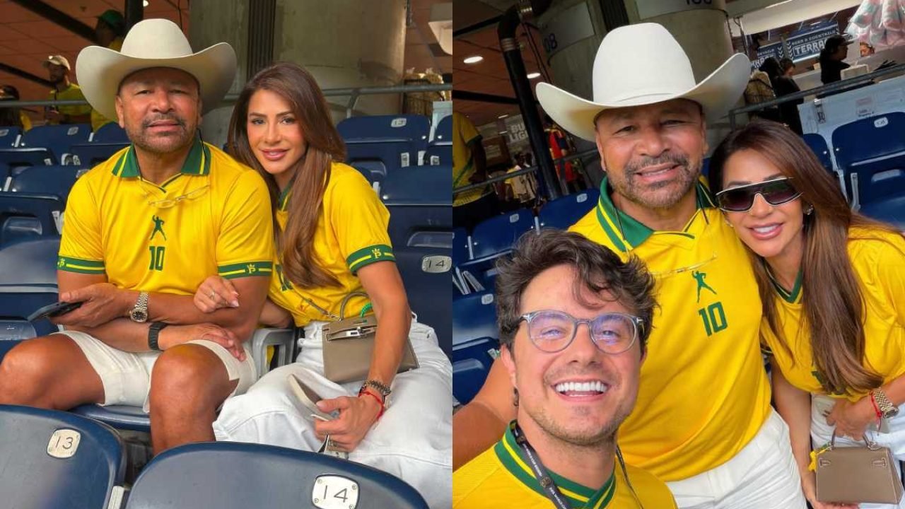 namorada-neymar-pai