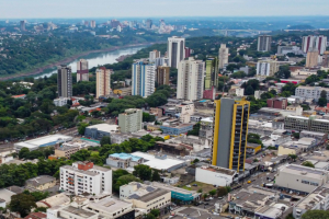 nao-deixe-para-a-ultima-hora-recuperafoz-reduz-juros-e-multas-em-ate-100-6a91e70040388