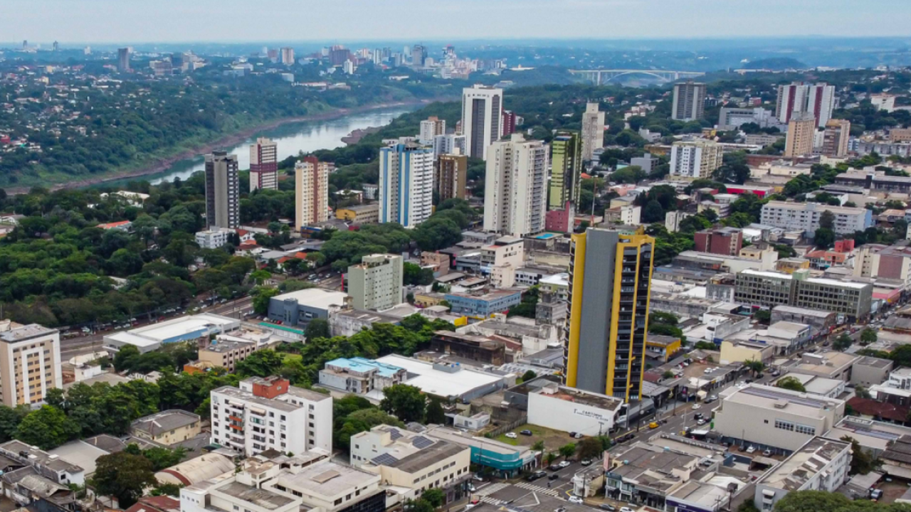 nao-deixe-para-a-ultima-hora-recuperafoz-reduz-juros-e-multas-em-ate-100-6a91e70040388