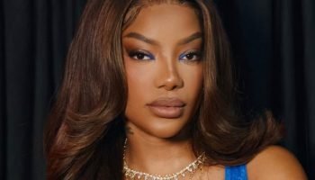 nao-e-o-momento-de-sair-de-casa-alerta-ludmilla-aos-fas-do-rio