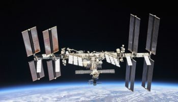 nasa-estacao-espacial-internacional-nasaroscosmos-750x500-1