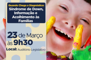 nbm7RAVqdmB2pmcmJx046ykrcCAQn3OZXFsy3RRM