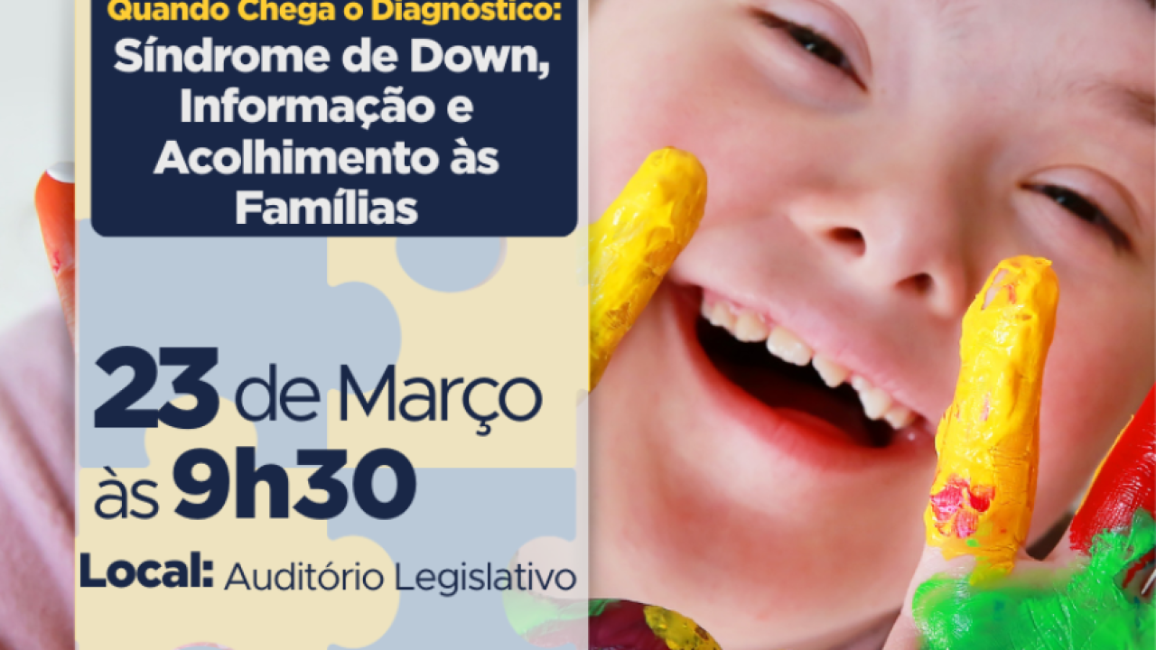 nbm7RAVqdmB2pmcmJx046ykrcCAQn3OZXFsy3RRM