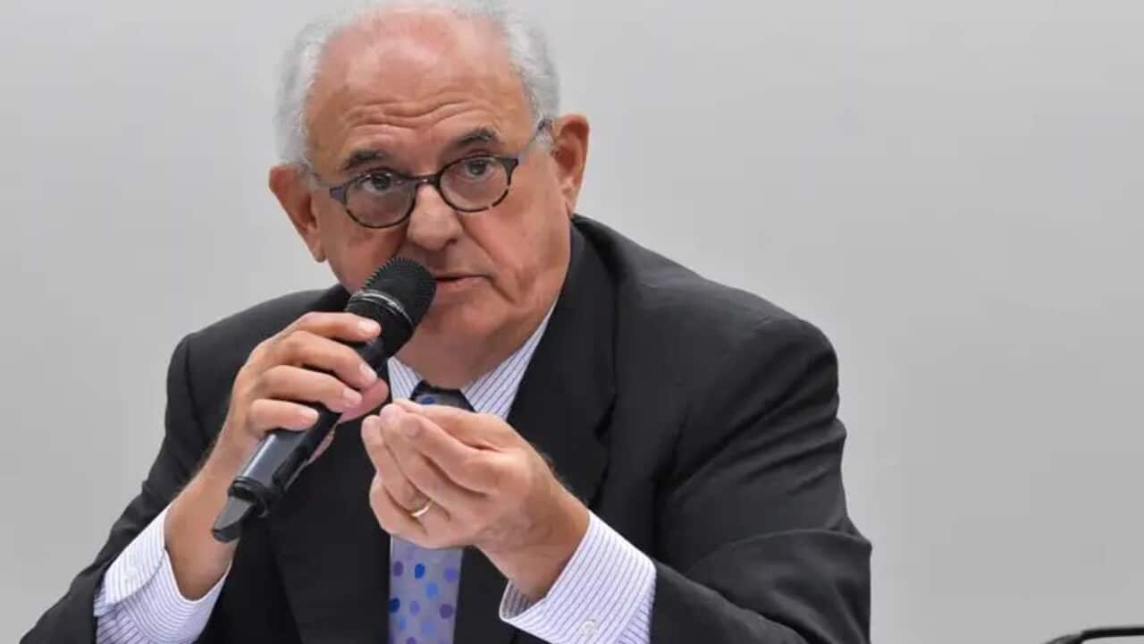 Foto: Terra Brasil Notícias