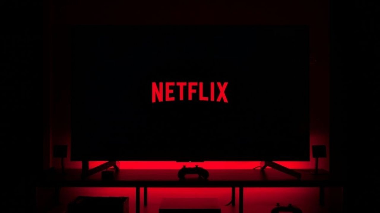 netflix-