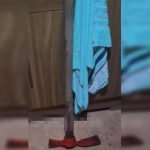 neto-pula-muro-avo-adolescente-mortos-golpes-picareta-960x592-1