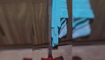 neto-pula-muro-avo-adolescente-mortos-golpes-picareta-960x592-1