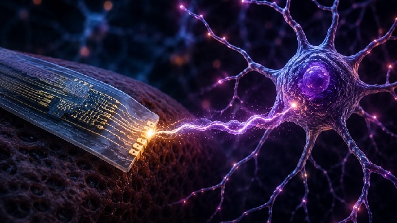 neuronios-artificial-e-organico.jpg