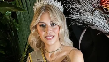 neya-camargo-e1788369203273006698610202609021444.webp.webp