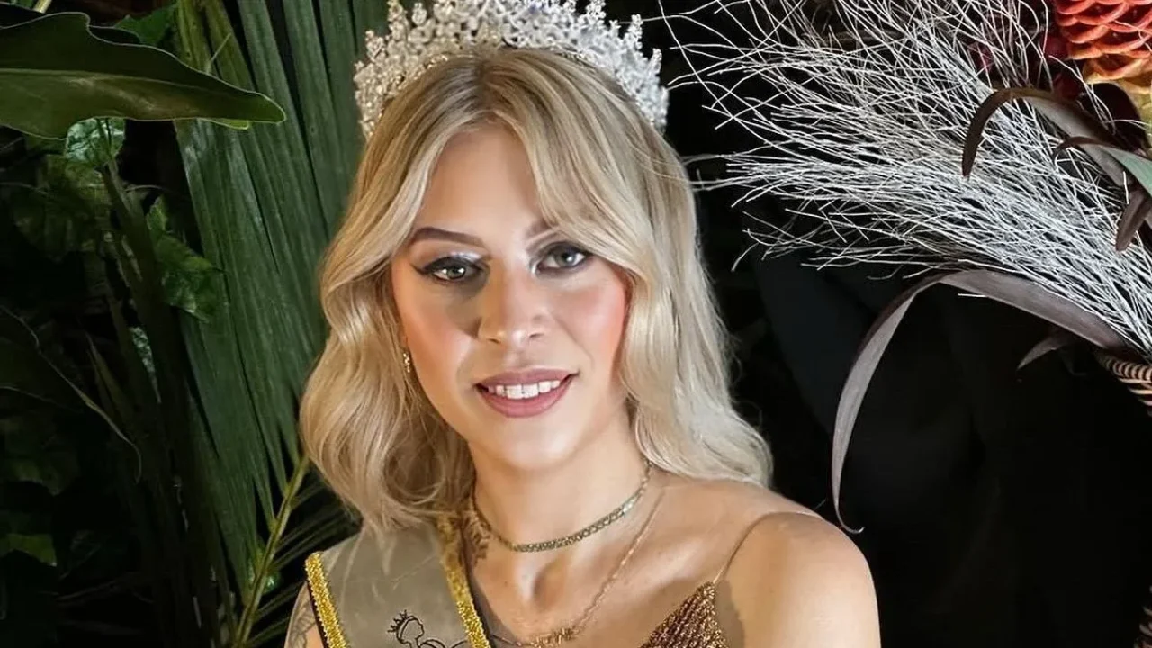 neya-camargo-e1788369203273006698610202609021444.webp.webp