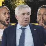 neymar-ancelotti-selecao-copa-do-mundo