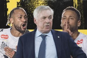 neymar-ancelotti-selecao-copa-do-mundo