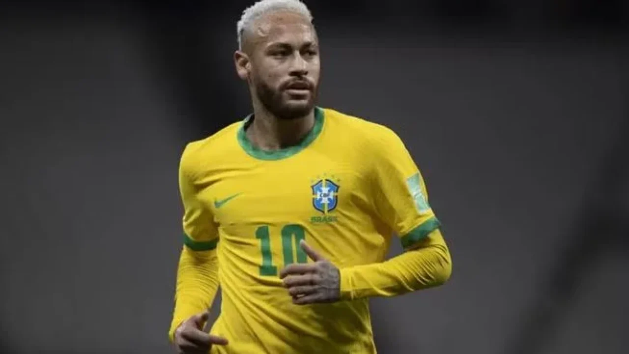 neymar-cbf-via-cbn