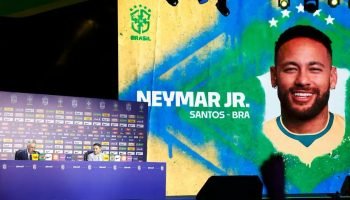 neymar-convocacao-copa-mundo-ancelotti-brasil