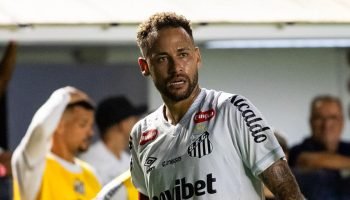 neymar-respeito-cria-parana-clube