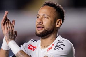 neymar-santos-copa-do-brasil-coritiba