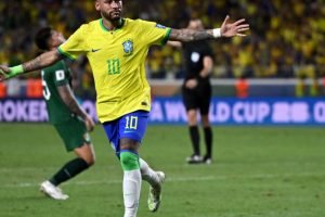 neymar-selecao-brasileira