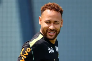 neymar-treinamento-selecao-copa-mundo-fifa-eua03