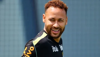 neymar-treinamento-selecao-copa-mundo-fifa-eua03