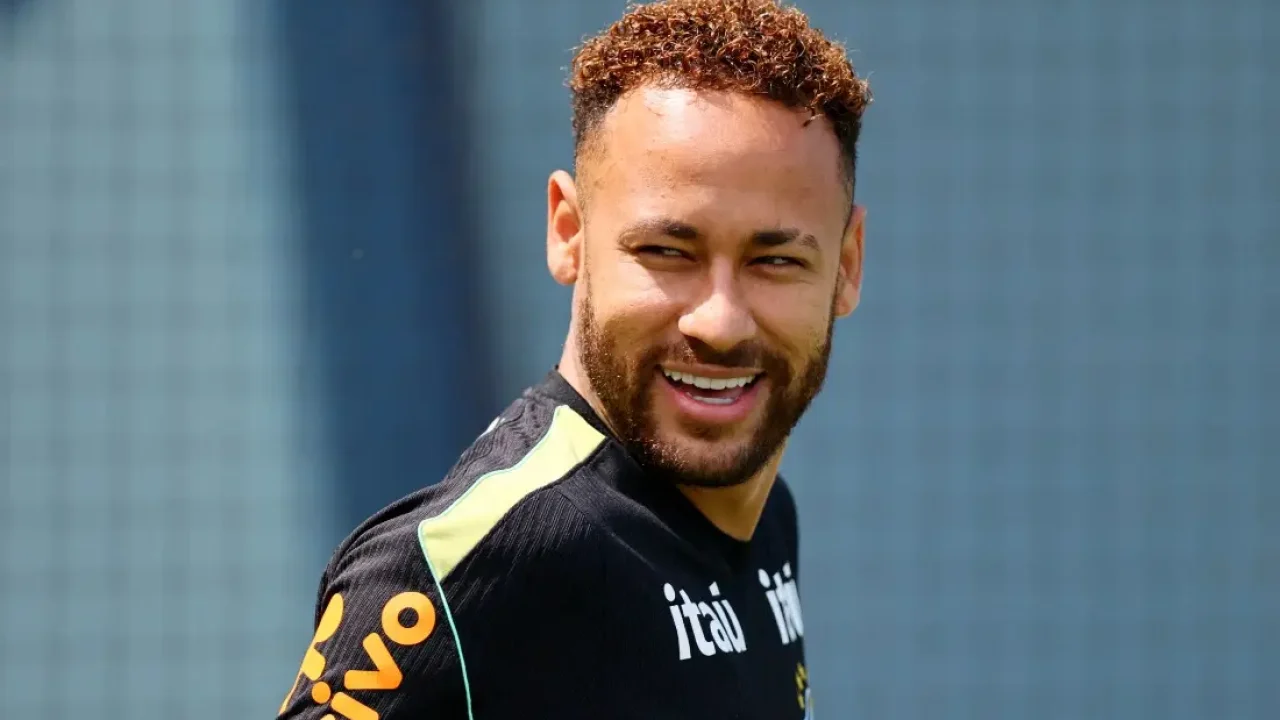 neymar-treinamento-selecao-copa-mundo-fifa-eua03