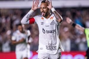 neymar_d77766