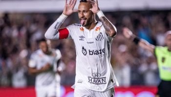neymar_d77766
