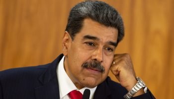 nicolas-maduro-venezuela