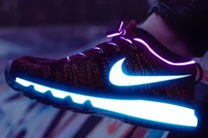 nike-pixabay