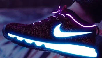 nike-pixabay