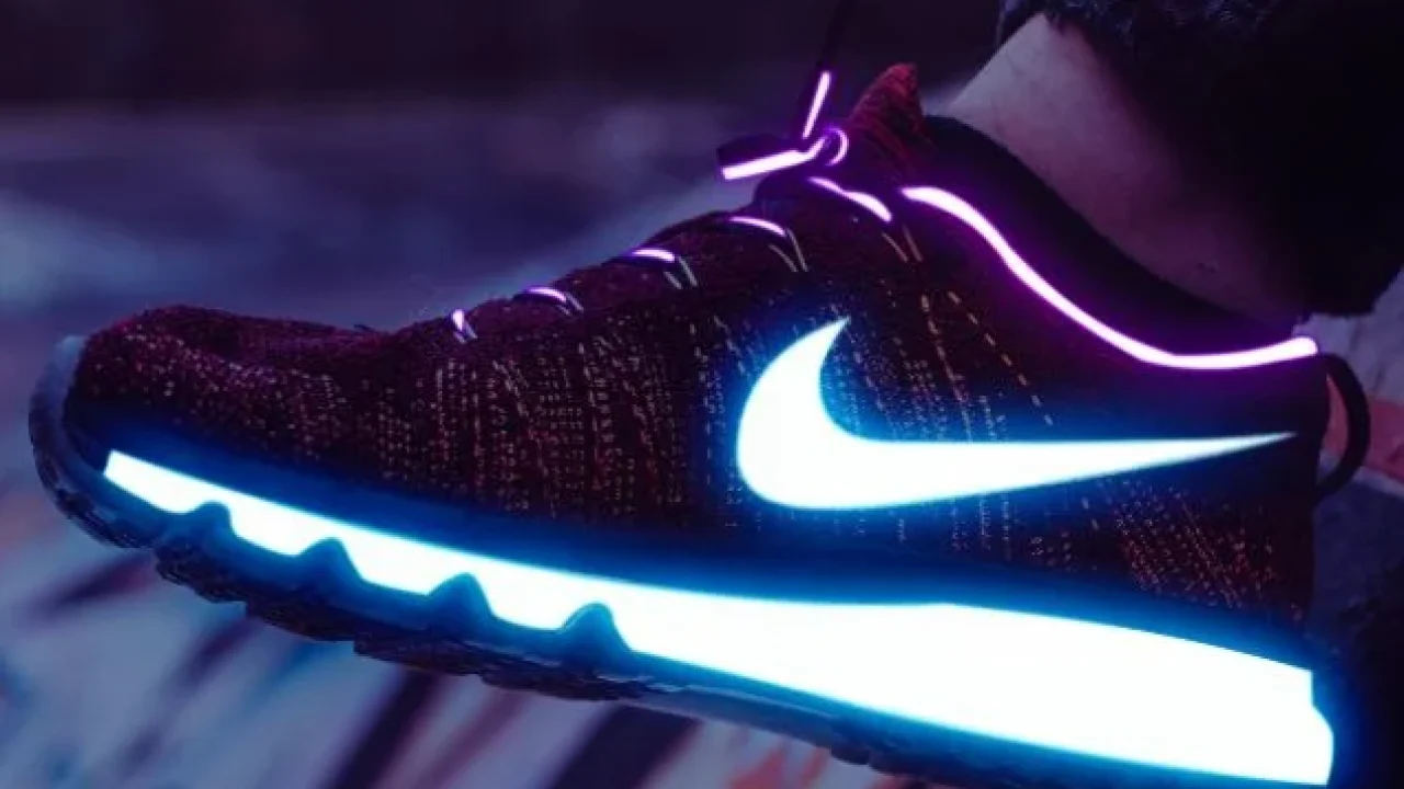 nike-pixabay