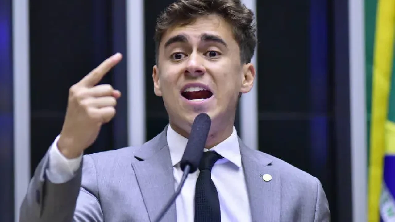 nikolas-ferreira-em-discurso
