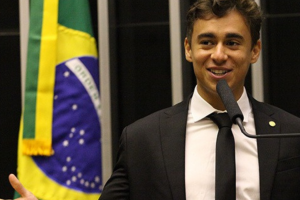 nikolas-ferreira006616580202607161114.png