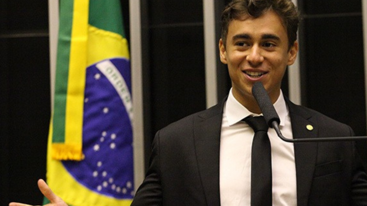 nikolas-ferreira006616580202607161114.png