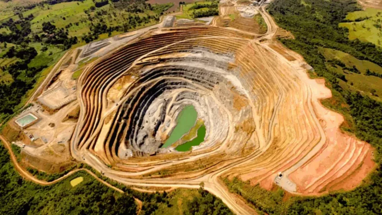 niobio-catalao-goias-848x477-1