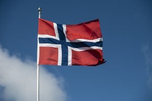 noruega-bandeira