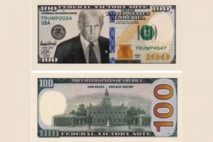 nota-de-100-dolares-com-o-rosto-de-trump-estampado-750x423-1
