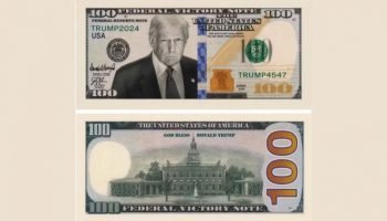 nota-de-100-dolares-com-o-rosto-de-trump-estampado-750x423-1