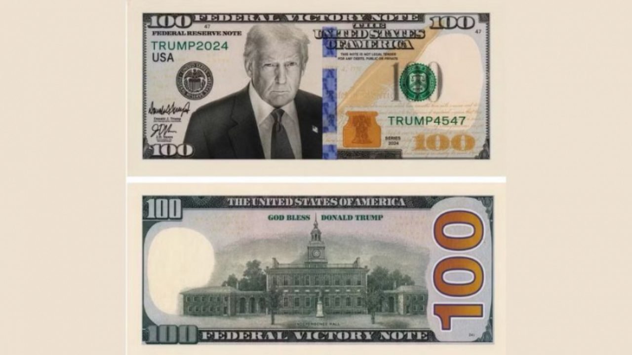 nota-de-100-dolares-com-o-rosto-de-trump-estampado-750x423-1
