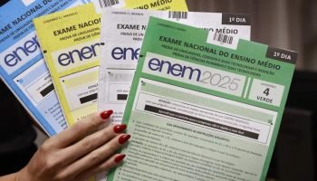 nota-enem-2025