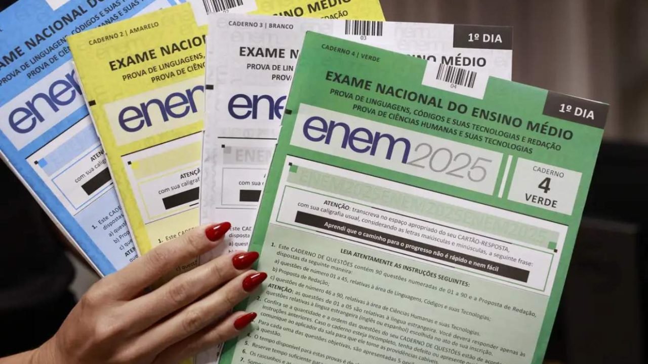 nota-enem-2025