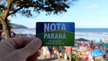 Foto: Foto: Gaby Smek/SEFA