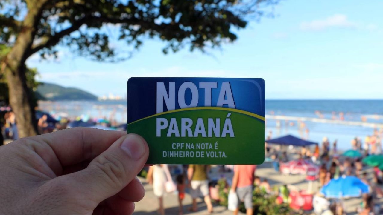 Foto: Foto: Gaby Smek/SEFA