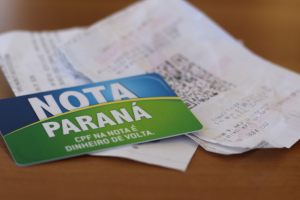 nota-parana006649860202608051326.png