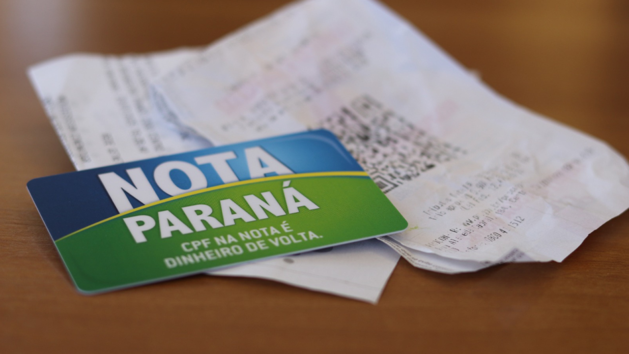 nota-parana006649860202608051326.png