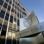 noticia291638img1mppr006311970202603162132.jpg