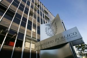 noticia291638img1mppr006311970202603162132.jpg