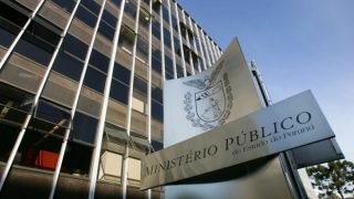 noticia291638img1mppr006311970202603162132.jpg