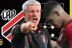 noticias-athletico-desfalque-gremio