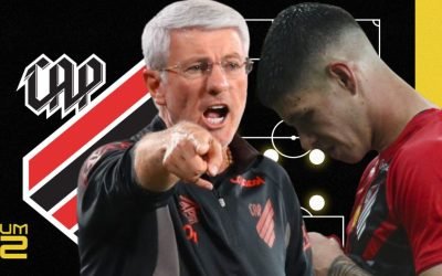 noticias-athletico-desfalque-gremio